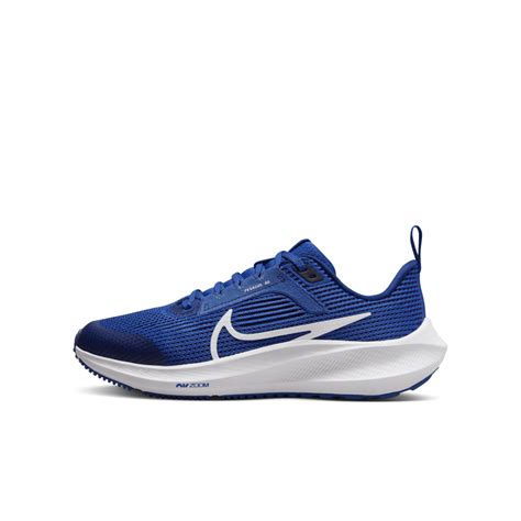 Nike Air Pegasus Sneaker (2024) Preisvergleich 